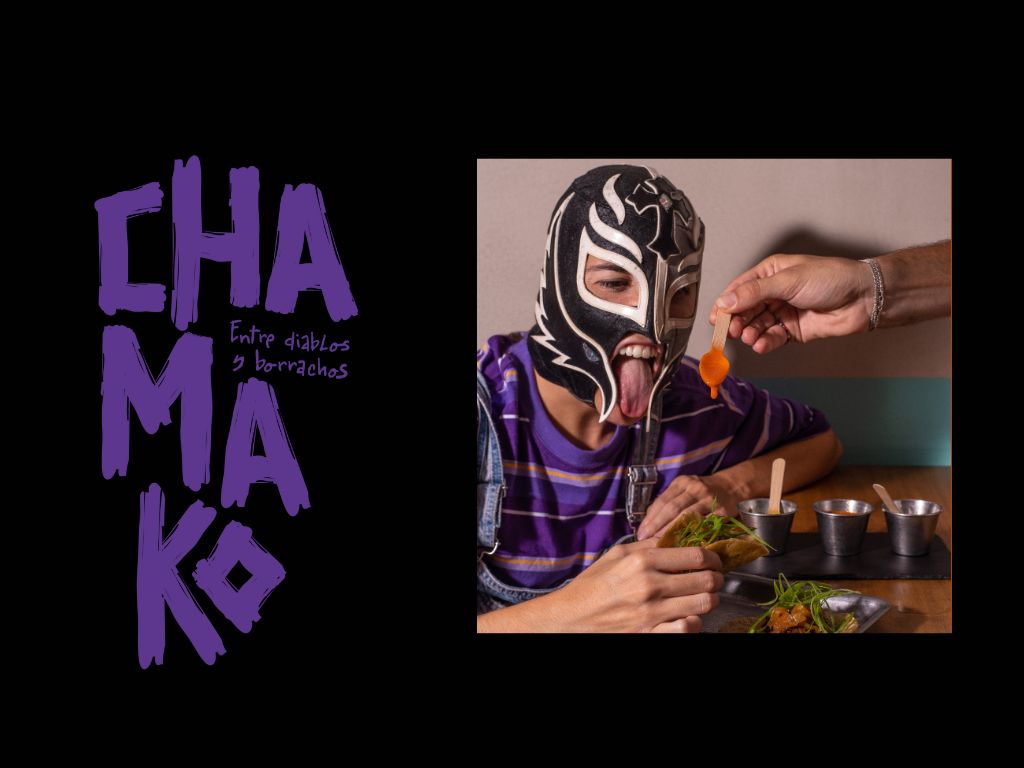 Foto establecimiento 4